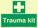 trauma-kit~